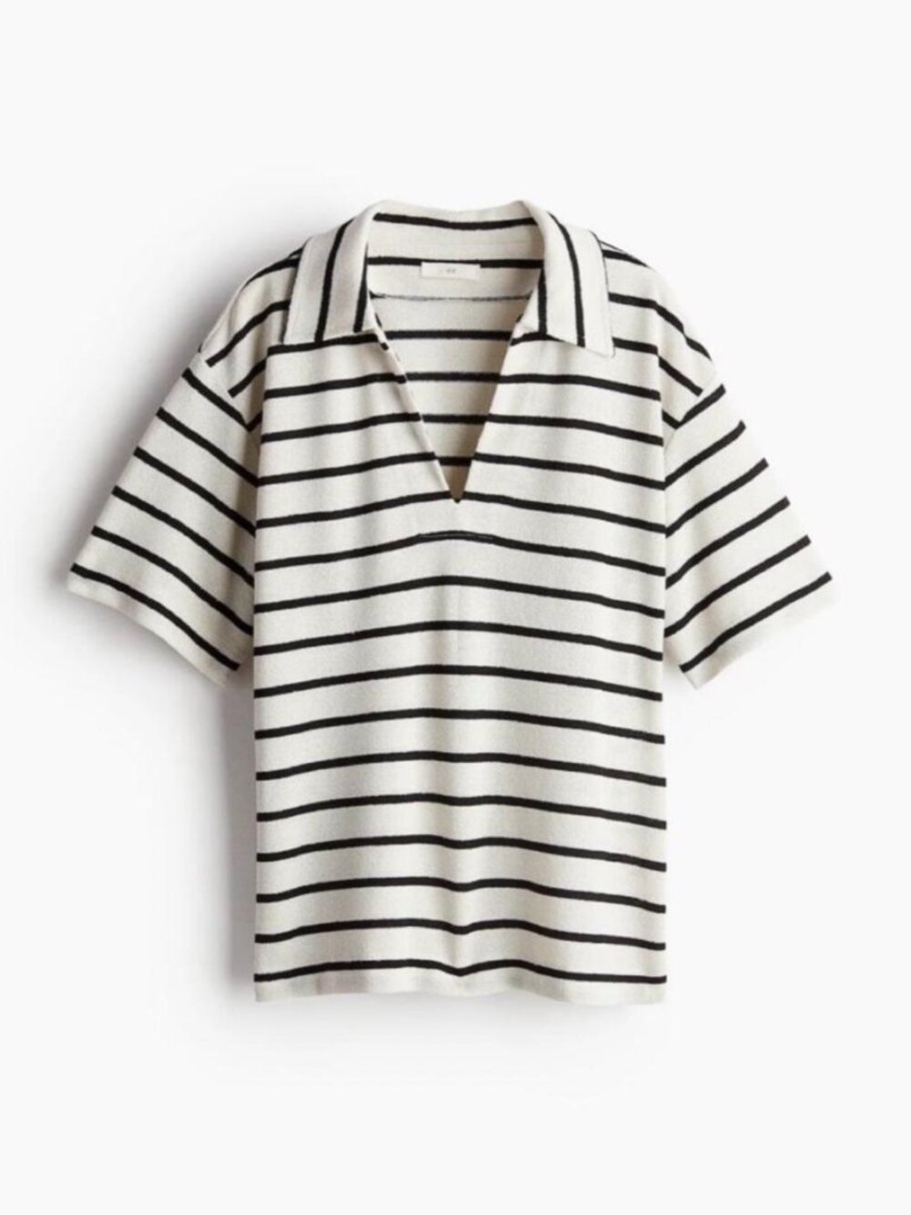 Bundle - H&M Women's Red and Orange Polo-shirts